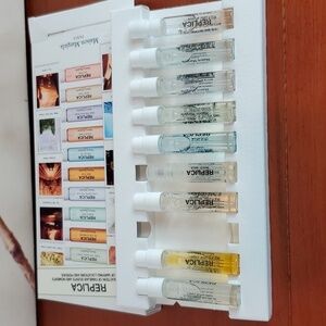 Maison Margiela Replica